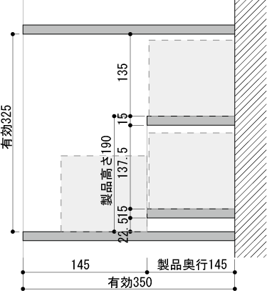 サイズ