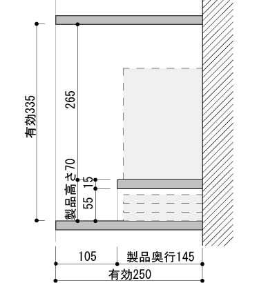 サイズ