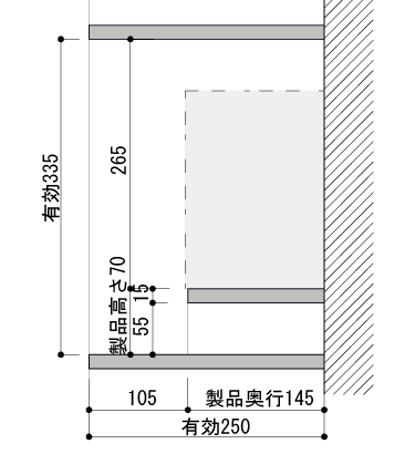 サイズ